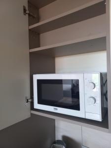 Palanga Sea view apartment