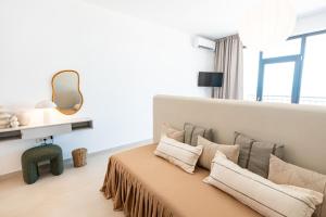 Rezident Villa Eforie 2&3