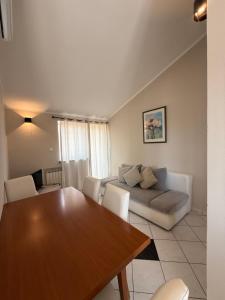 ApartmentHouse Villa Minella