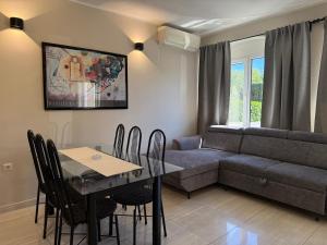 ApartmentHouse Villa Minella
