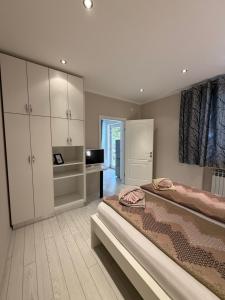 ApartmentHouse Villa Minella