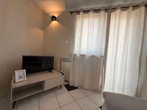 ApartmentHouse Villa Minella