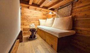 Hyeyum 감성 한옥 독채 Luxury Private Hanok Stay