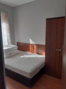 Ośrodek Wczasowy Szafir