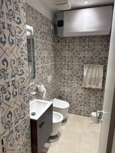 Sea Garden Apartment