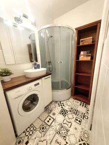 Bresno Rooms