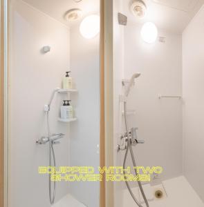 -Blue Sky 3F- Within walking distance of Asakusa