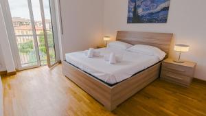 Expo Smart Living - Italian Homing
