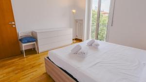 Expo Smart Living - Italian Homing