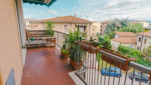 Expo Smart Living - Italian Homing