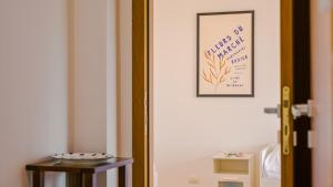 Expo Smart Living - Italian Homing