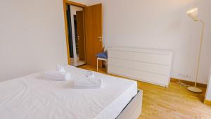 Expo Smart Living - Italian Homing