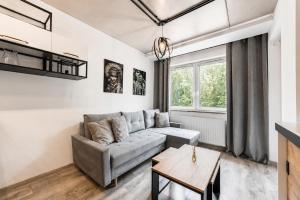Sielawy Superior Apartment by BookingHost