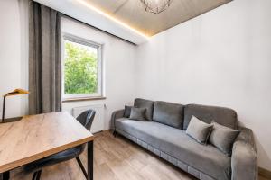 Sielawy Superior Apartment by BookingHost