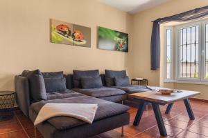 Villa Fortuna - Holiday Chiclana