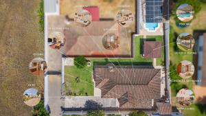 Villa Fortuna - Holiday Chiclana