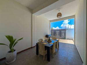 Villa Goli 3BR Private Pool Villa, Paje