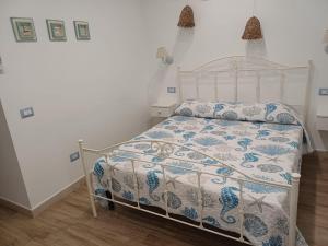 Dafni e Naide Apartment