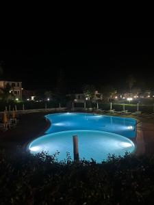 La CASA DI LUDO