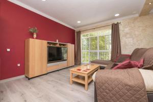 CASA SARCO - Charming apartment with free WiFi