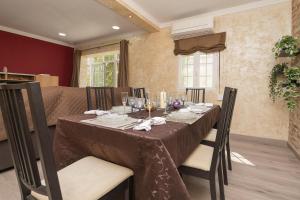 CASA SARCO - Charming apartment with free WiFi