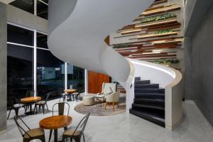favehotel Pamanukan