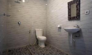 Kak Poleng Guesthouse