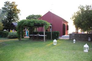 Exclusive Villa Maratea