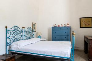 La Casina 1805 by Wonderful Italy