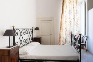 La Casina 1805 by Wonderful Italy