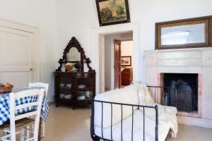 La Casina 1805 by Wonderful Italy