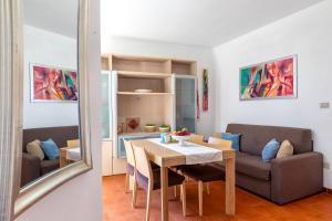 Grazioso appartamento al mare