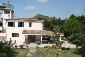 Verdemare Sardegna Uno img61