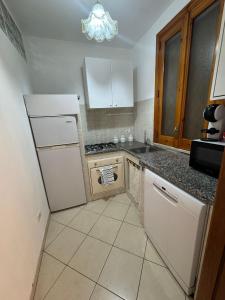 MiAmuri HOLIDAY HOME
