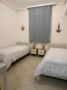 MiAmuri HOLIDAY HOME