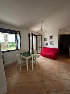 La CASA DI LUDO