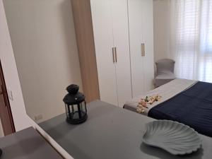 Casa Vacanze Il Giardino Dei Girasoli