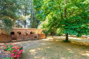 Agriturismo Montechiaro