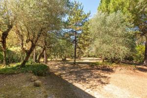 Agriturismo Montechiaro