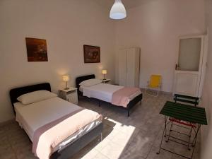 Sicily Sweet Home