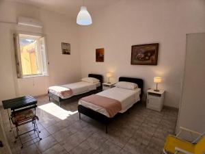 Sicily Sweet Home