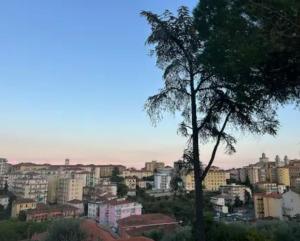 A Cà Noscia