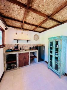 Villa Hijau