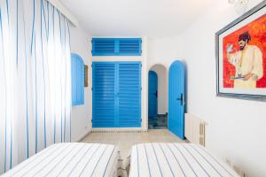 Le Riad 32 - Old Medina Asilah