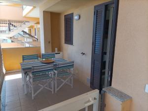 Casa Vacanze Il Giardino Dei Girasoli