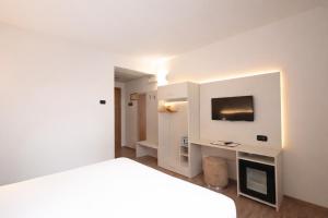 LVG Hotel Collection - Riz