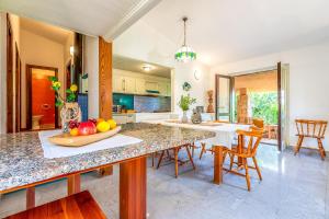 COSY VILLA Sea View and Garden