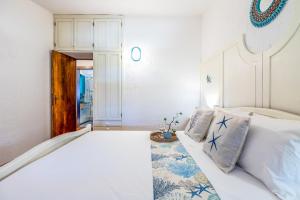 COSY VILLA Sea View and Garden