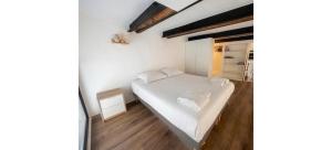 Doux Pavillon - Le Loft dOr