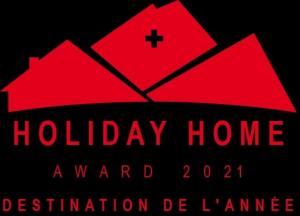 Joly Gîte